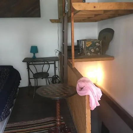 Duplex