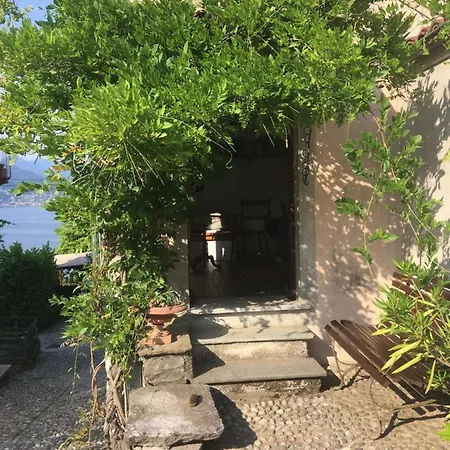 Duplex