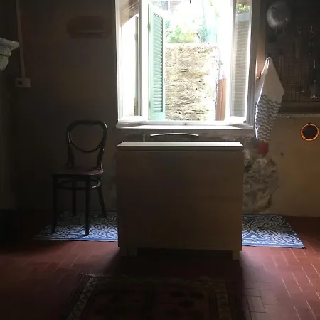 Duplex * Baveno