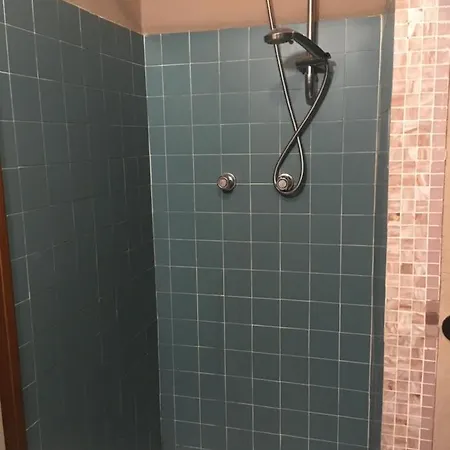 Apartment Duplex