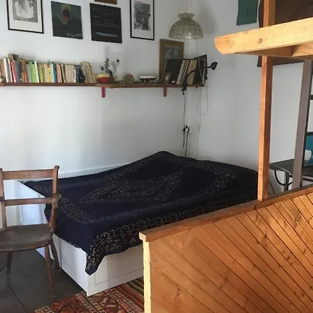 Duplex Baveno
